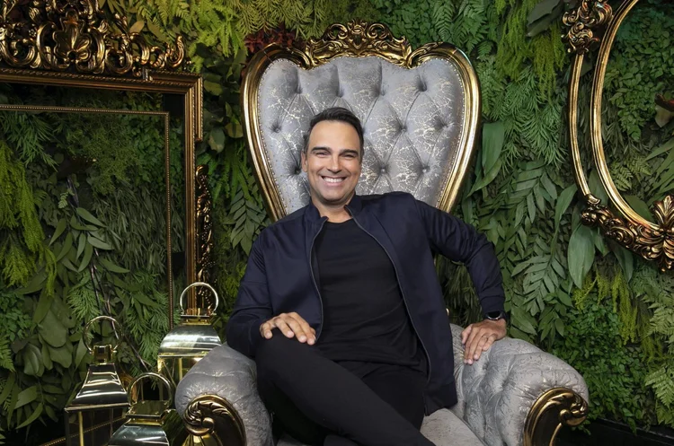 BBB 26: qual brother foi 'exilado' do programa?