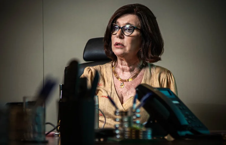 Petrobras mira o agronegócio e investe US$ 1 bilhão em nova fábrica de fertilizante no MS