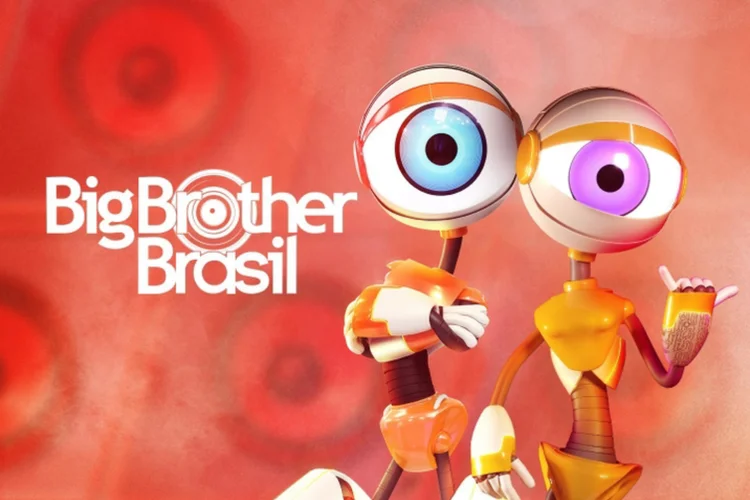 Quem está no último Paredão do BBB 26? Participantes disputam vaga na final