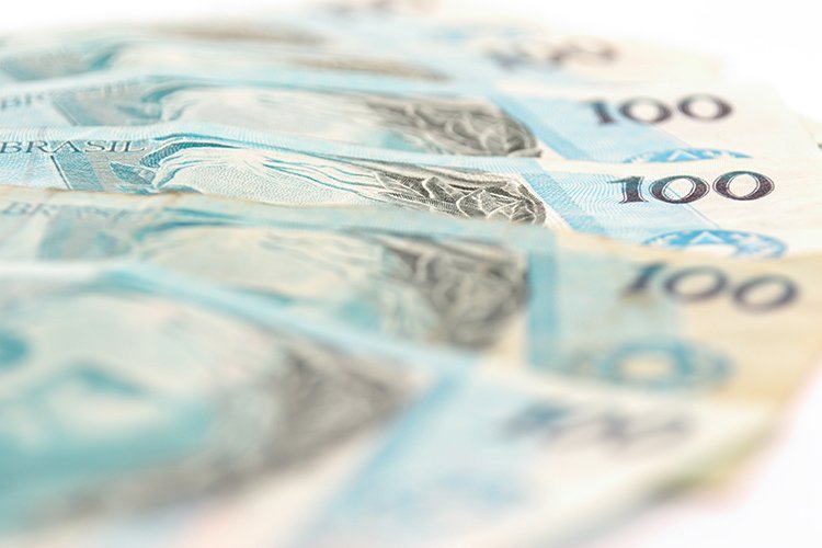 Saiba como consultar se você tem 'dinheiro esquecido' no PIS/Pasep