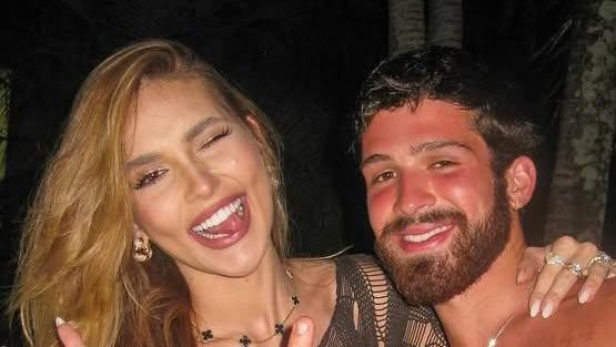 Especialista explica nova tendência adotada por famosos como Virginia e João Guilherme