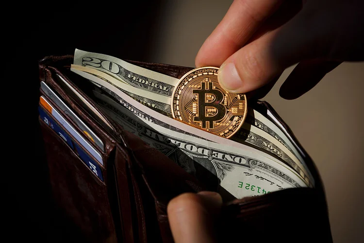 1 em cada 3 investidores de criptomoedas já perdeu acesso à própria carteira, diz pesquisa