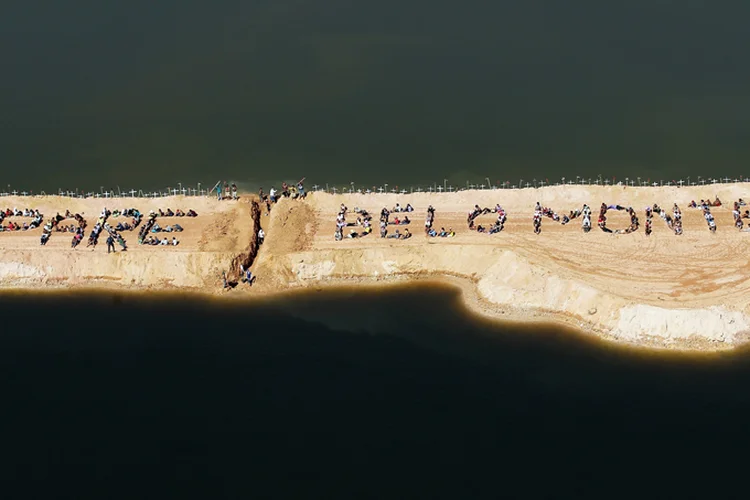 10 anos de Belo Monte: comunidades do Xingu cobram justiça e reparação por violações