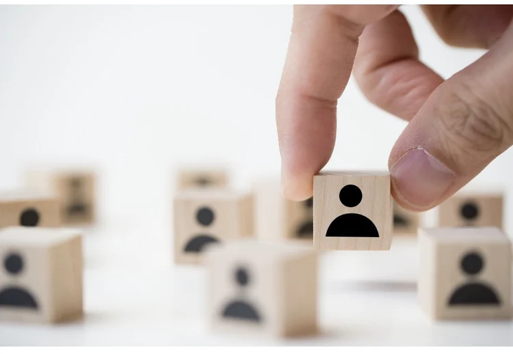 10 empresas de IA que estão criando oportunidades — não eliminando empregos