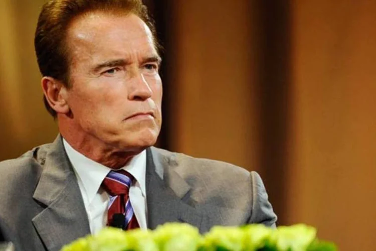 10 filmes de Arnold Schwarzenegger para ver antes de 'King Conan'