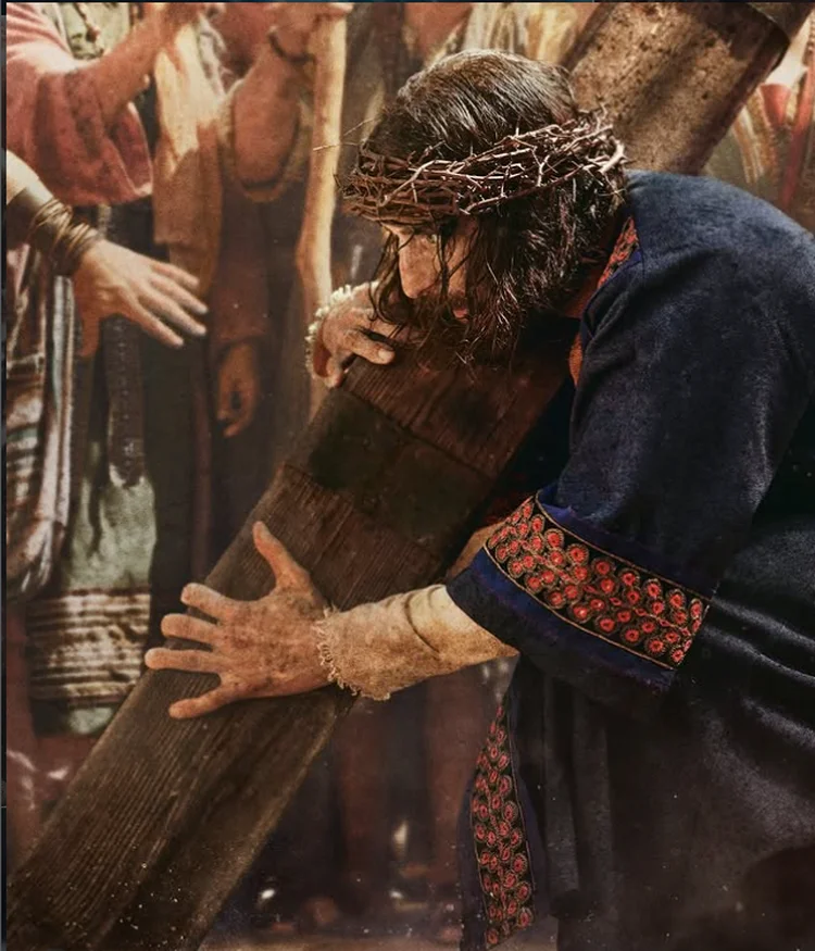 10 filmes e séries cristãos para ver na Páscoa (e onde assistir)