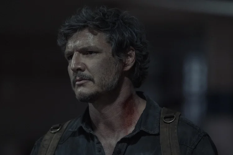 10 personagens que morreram em séries e deixaram saudades nos fãs