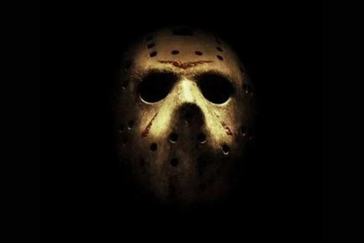 13 coisas curiosas que aconteceram em uma sexta-feira, 13