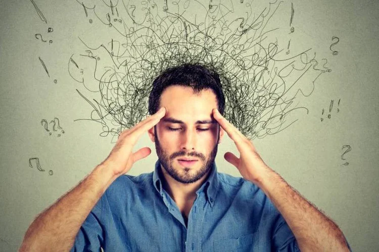 16 frases para despertar sua grandeza e manter o foco em metas ambiciosas