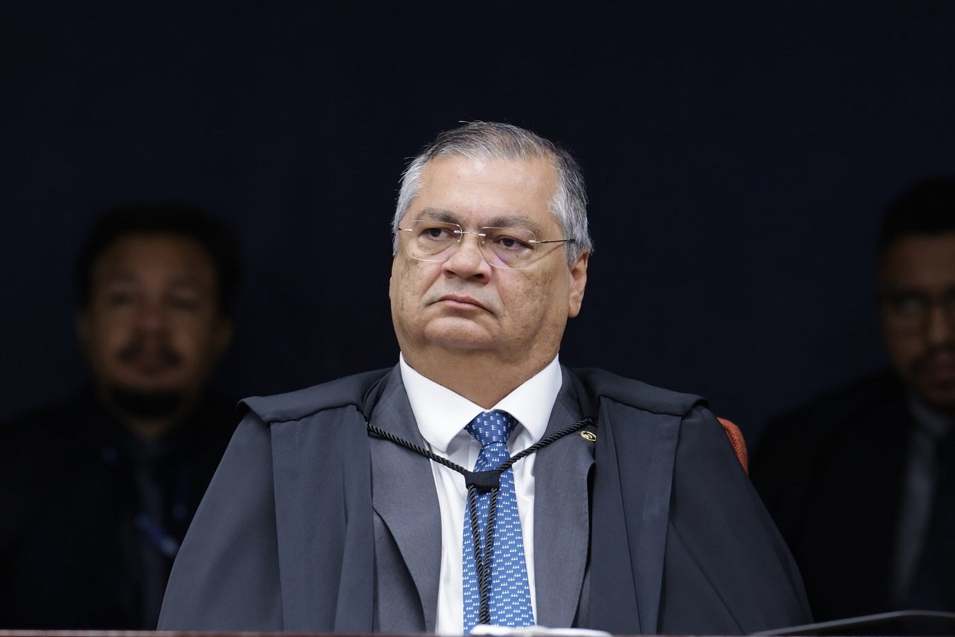 1ª turma do STF acaba com a aposentadoria compulsória remunerada como punição a juízes