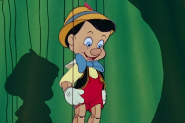 1º de abril: por que a data virou o Dia da Mentira?