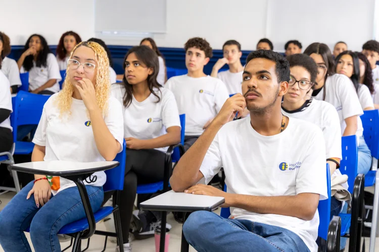 20 anos, 215 mil atendimentos e R$ 250 milhões: o plano do Instituto Eurofarma