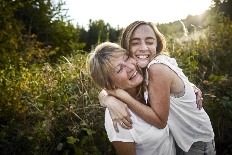 20 frases de Dia das Mães para usar na legenda do Instagram