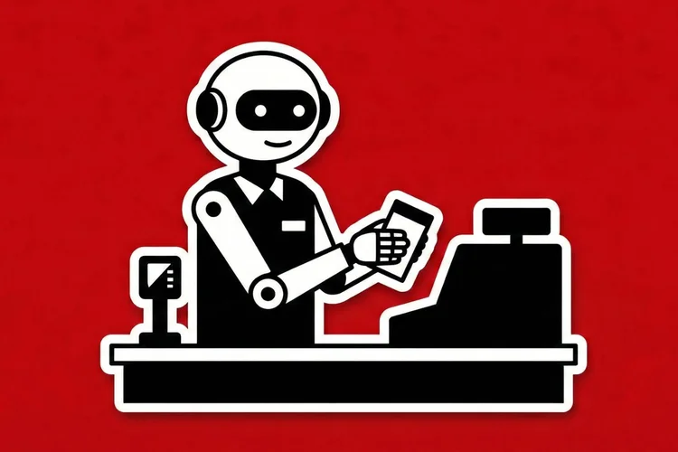 20 prompts de IA prontos para copiar e colar (e trabalhar muito menos)