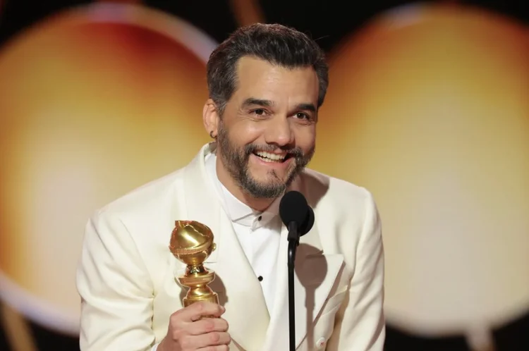 2026: o ano de ouro?