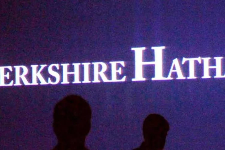 3 dúvidas de acionistas que a Berkshire, de Buffett, precisa responder