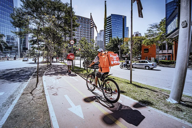40 milhões sem garantias: o peso da informalidade no mercado de trabalho em 2026