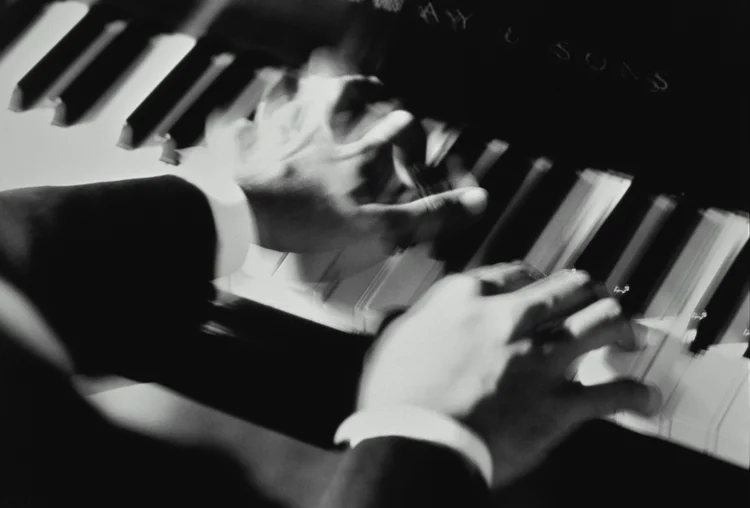 5 álbuns de música clássica para quem quer começar a ouvir o gênero