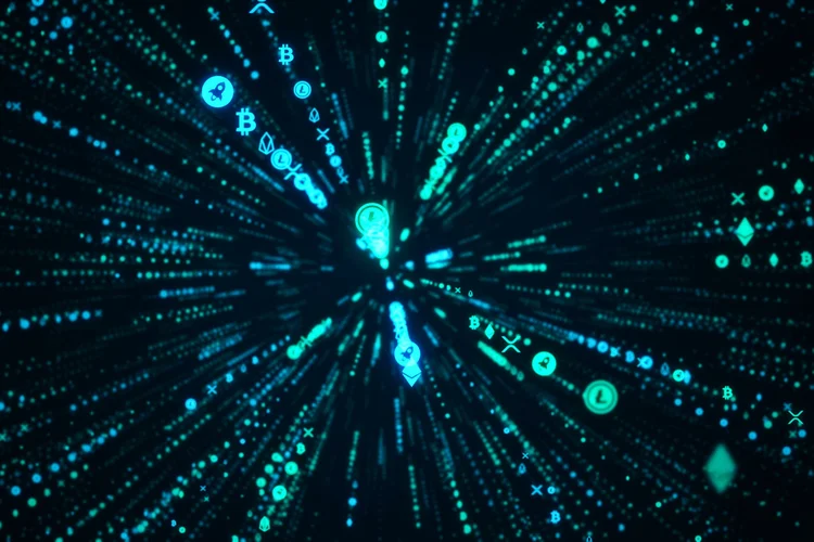 5 criptomoedas que podem disparar em fevereiro, segundo especialistas