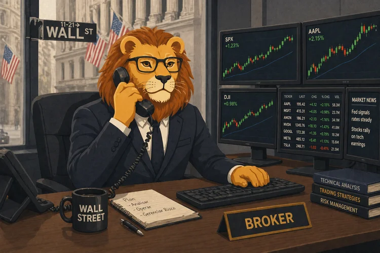 5 erros comuns de quem declara ações no Imposto de Renda — e como evitá-los