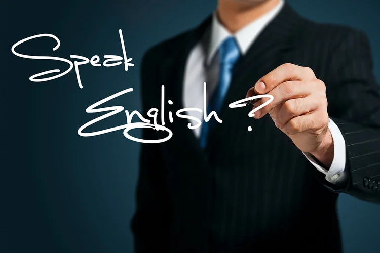 5 formas de aprender inglês com o ChatGPT
