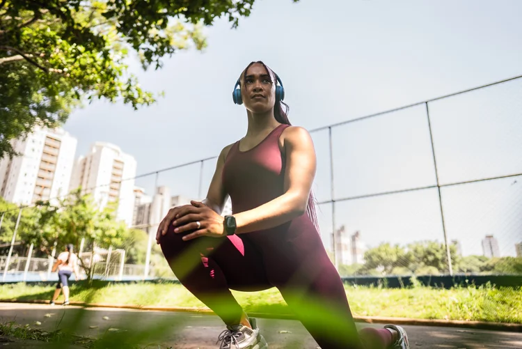 5 práticas para desenvolver e manter a mobilidade, segundo a ciência