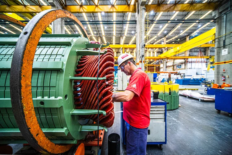 6 em cada 10 empresas brasileiras inovaram nos últimos 3 anos, diz CNI