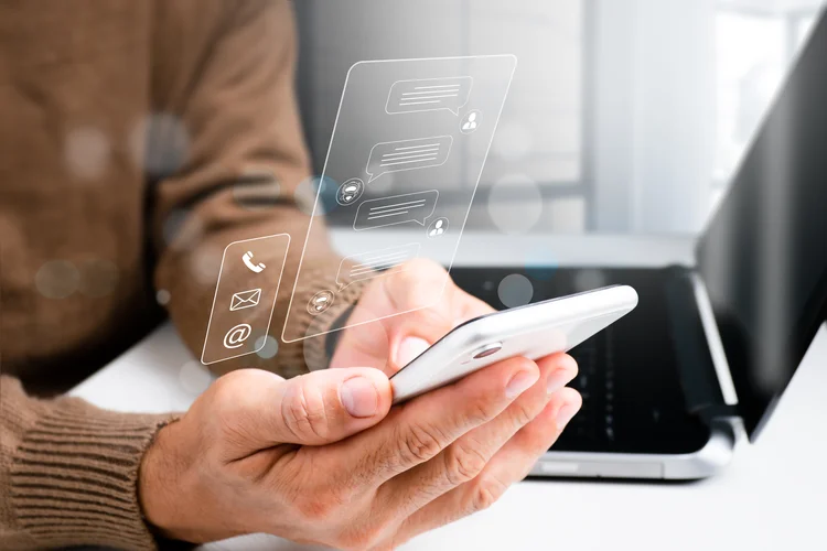 6 formas práticas de usar IA para organizar sua rotina de trabalho