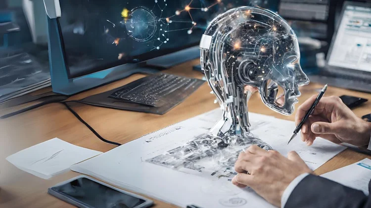 7 impactos da Inteligência Artificial nas salas de aula