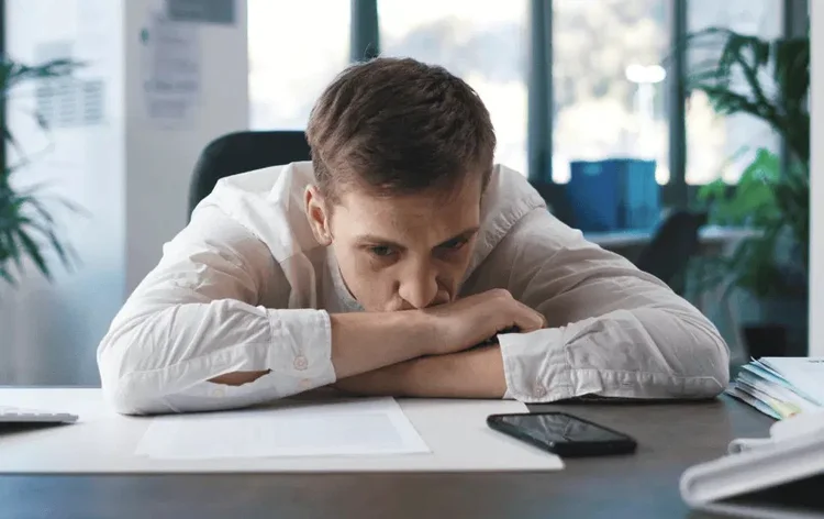 70% dos CEOs operam em ambientes de instabilidade — e isso está muda a escolha de líderes