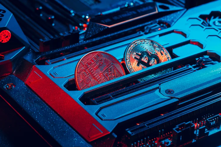 77% dos usuários abririam carteira cripto com seus bancos, diz pesquisa