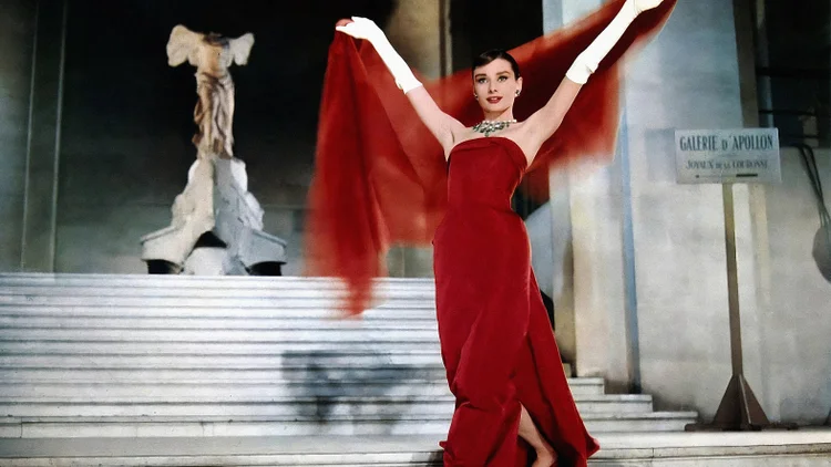 9 filmes sobre moda para ver no streaming antes de 'O Diabo Veste Prada 2'