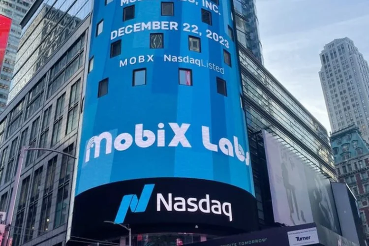 A ação dessa empresa subiu 523% em 5 dias. O motivo? O conflito no Irã