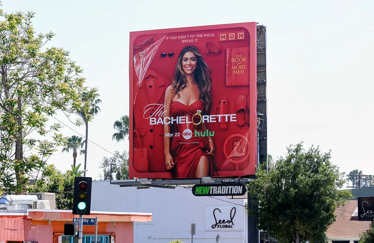 A aposta de  R$ 265,95 milhões da Disney que virou crise