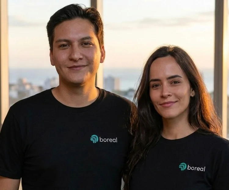 A aposta no crédito nichado: fintech recebe R$ 15 milhões para financiar PMEs de telecom