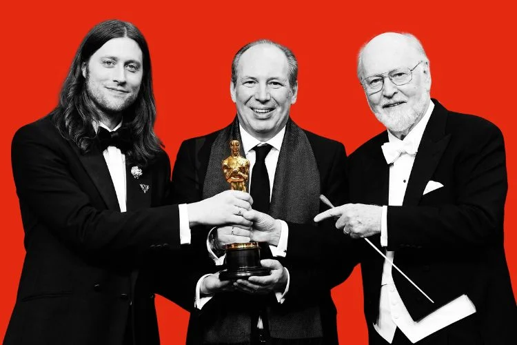 A batalha dos maestros: por que o Oscar 2027 tem tudo para ser histórico