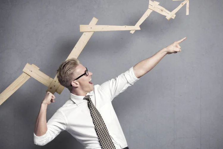 A ciência diz que apenas 3 minutos por dia são suficientes para se sentir mais feliz