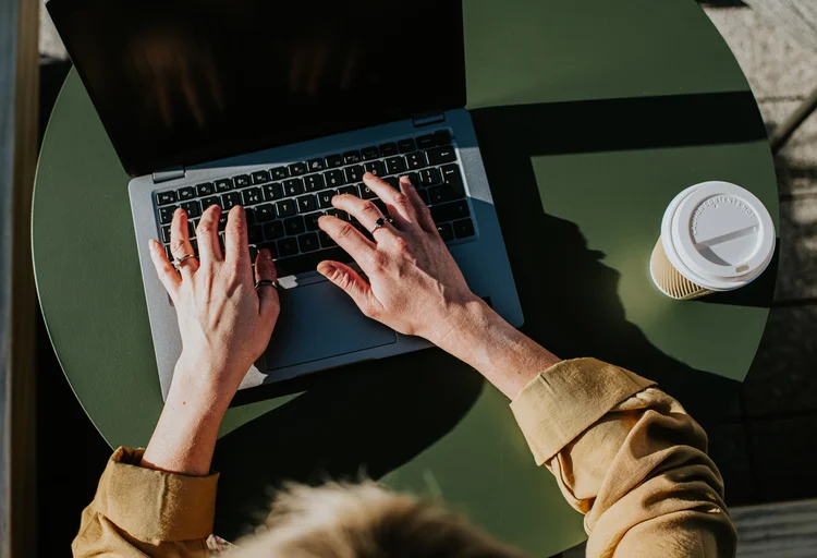 A configuração escondida do ChatGPT que pode dobrar sua produtividade
