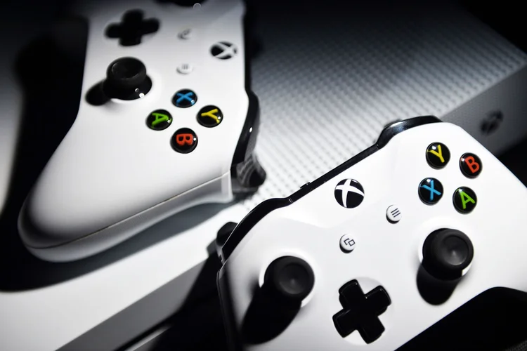 A crise do Xbox: como a maior aquisição da história dos games não salvou a divisão