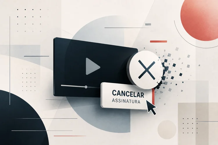 A crise dos streamings já começou na Geração Z