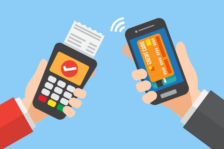 A decisão bilionária em IA do criador dessa rede de pagamentos digitais que assustou investidores