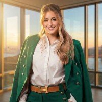 A decisão inicial que levou este negócio de US$ 33 mil ao faturamento mensal de seis dígitos