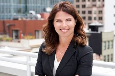 A dica dessa CEO que pode te fazer ganhar US$ 200 mil por ano com trabalhos extras