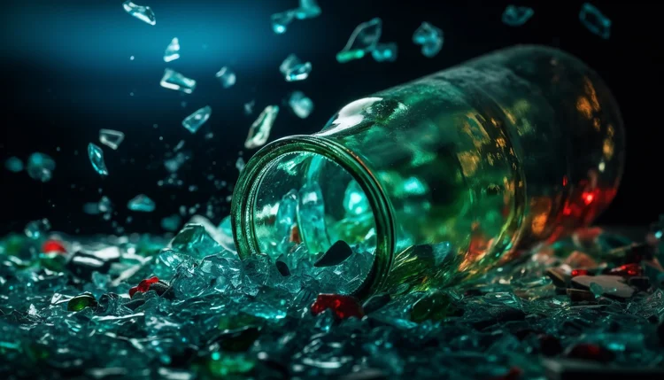 A diplomacia circular na era dos egos lineares