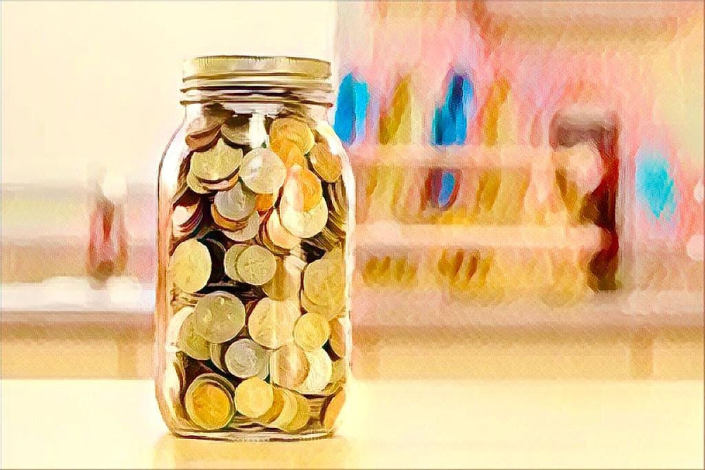 A empreendedora que ignorou o crescimento de sua agência para construir modelo de negócio lucrativo