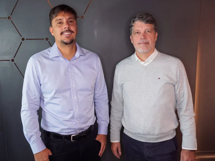 A empresa por trás de R$ 2,1 trilhões em pagamentos de grandes companhias