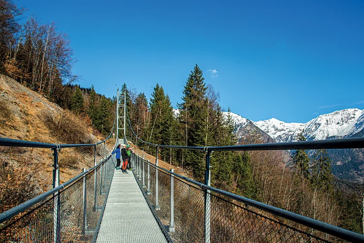 A escalada da Decathlon: varejista fatura R$ 100 bilhões e tem um plano para crescer ainda mais