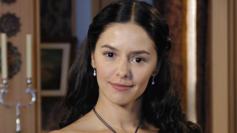 ‘A Escrava Isaura’: Culpado pela morte de Leôncio e tragédia com Branca agitam desfecho