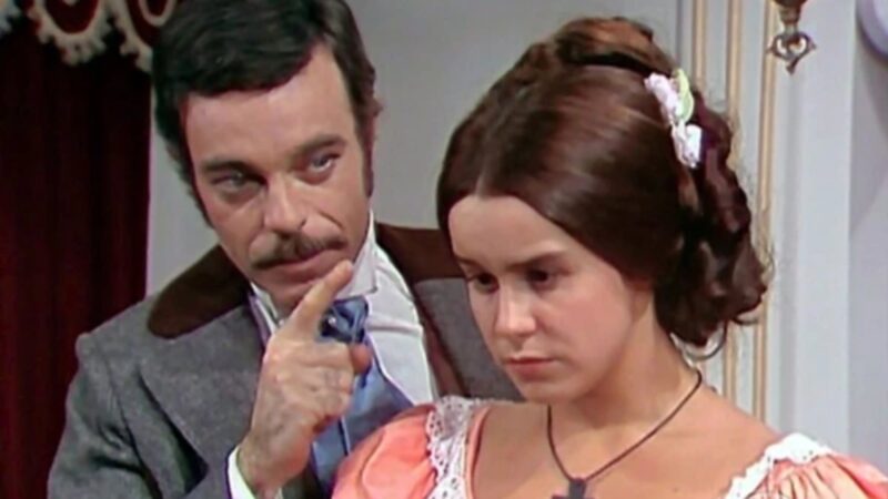 ‘A Escrava Isaura’: Saiba por onde andam os atores hoje em dia