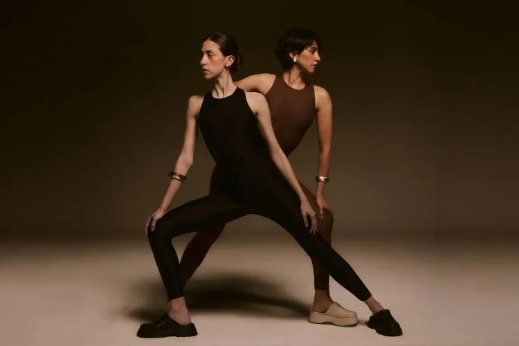 A estratégia da Insider para vencer o fast-fashion e crescer no mercado